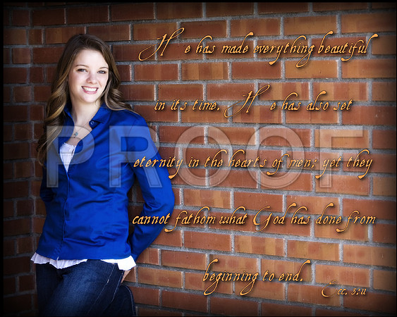 Julie 7-000001.jpg