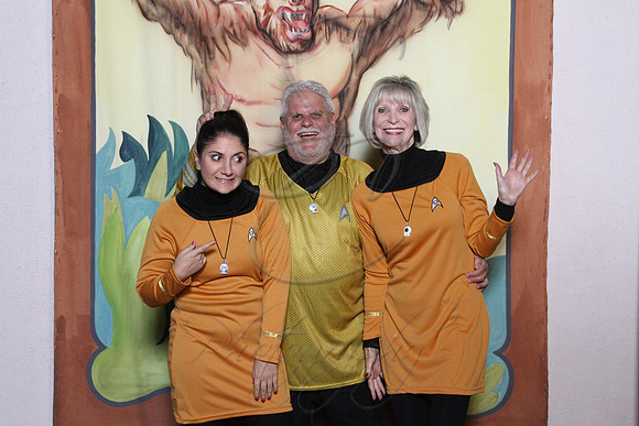 Halloween Mixer-086