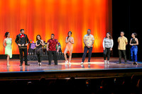 Friday Night Show