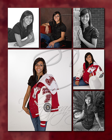 Collage 4.jpg