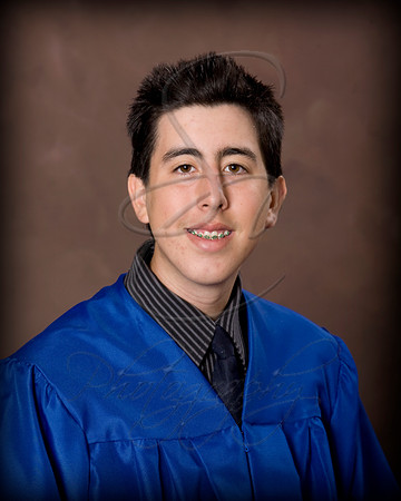 2007.jpg