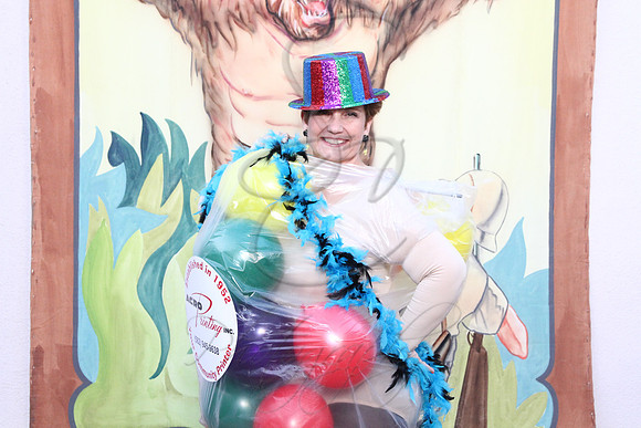 Halloween Mixer-050