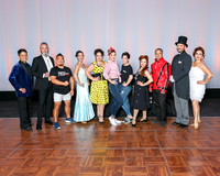 Formal Photos