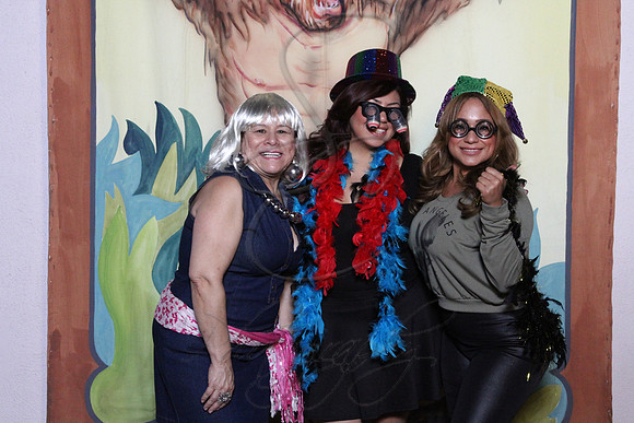 Halloween Mixer-113