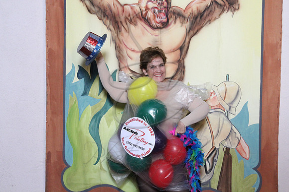 Halloween Mixer-066