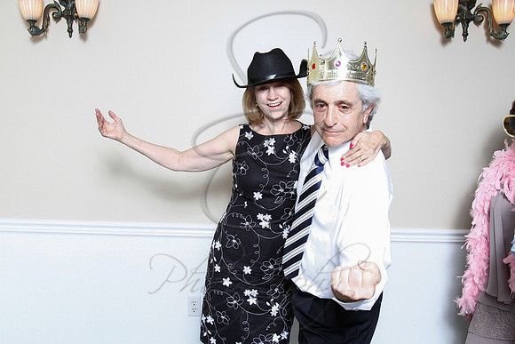 David-Samantha -0127