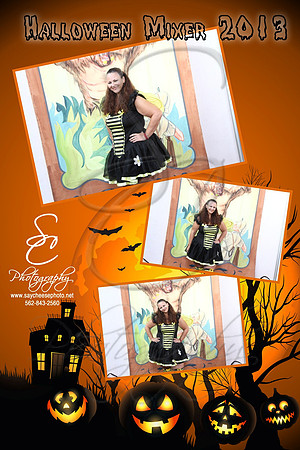 Halloween Mixer-004