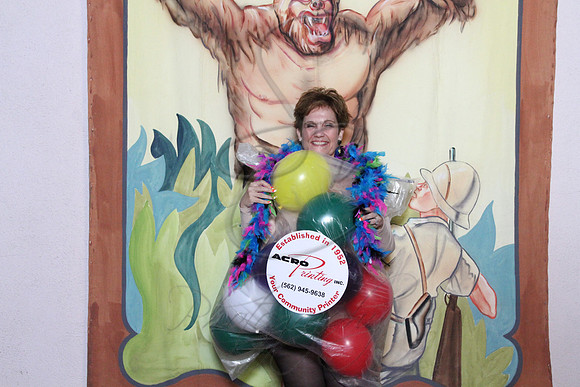 Halloween Mixer-067