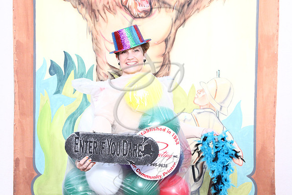 Halloween Mixer-049