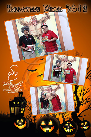 Halloween Mixer-016