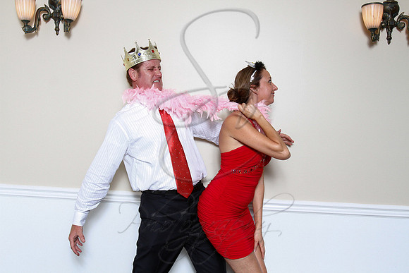 David-Samantha -0084