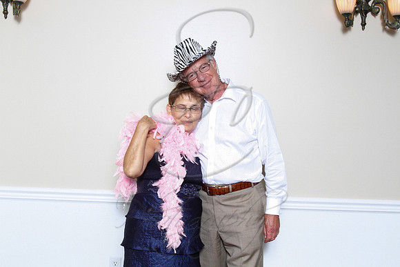 David-Samantha -0104