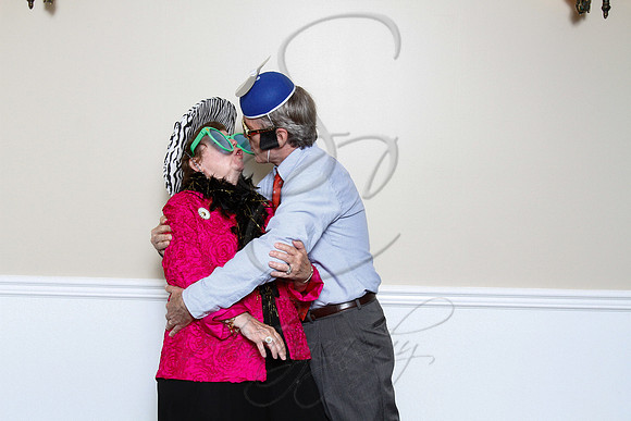 David-Samantha -0142