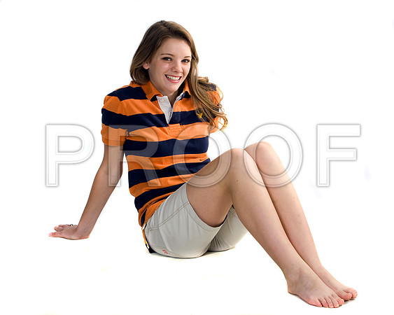 9783.jpg