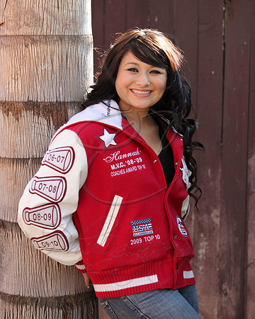 285