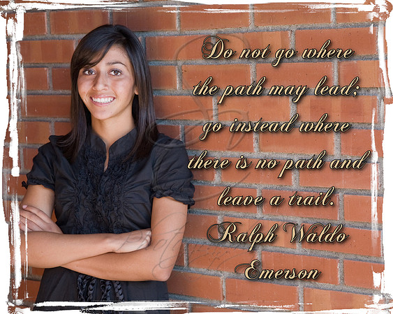 Quote 1.jpg