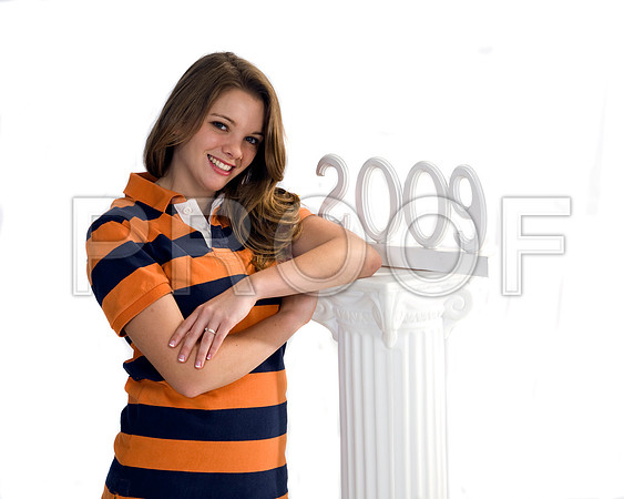 9779.jpg