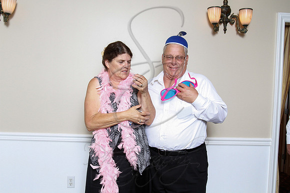 David-Samantha -0080