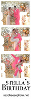 Photo Booth