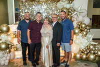 Welcome Photos