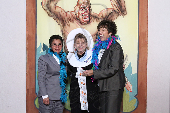 Halloween Mixer-057
