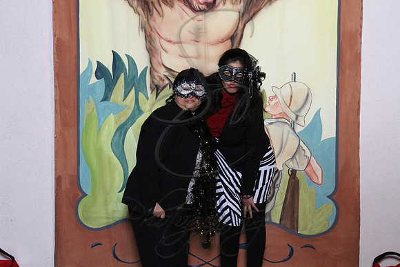 Halloween Mixer-122