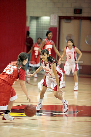Frosh0018.jpg