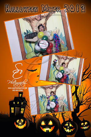 Halloween Mixer-068