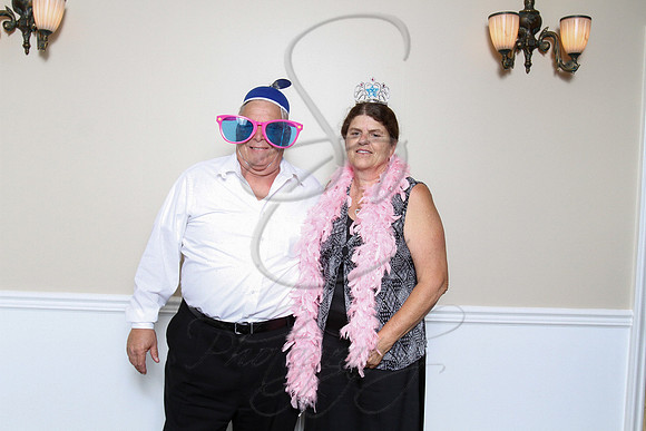 David-Samantha -0077