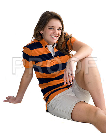 9786.jpg