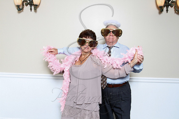 David-Samantha -0131