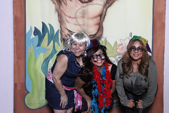 Halloween Mixer-114