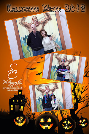 Halloween Mixer-008