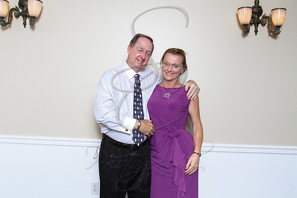 David-Samantha -0076