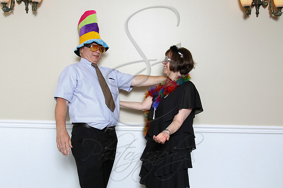 David-Samantha -0138