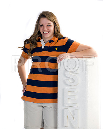 9774.jpg