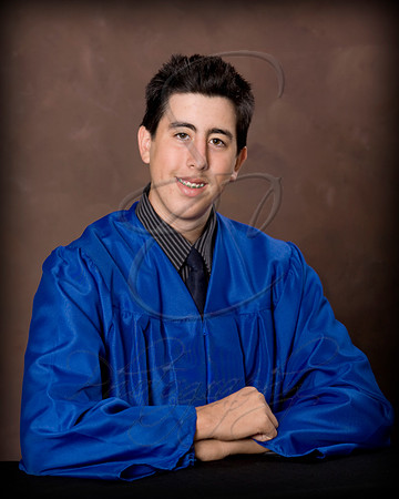 2009.jpg