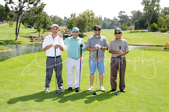 Rancho Golf 2018 - 104