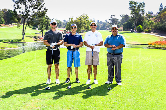 Rancho Golf 2018 - 100