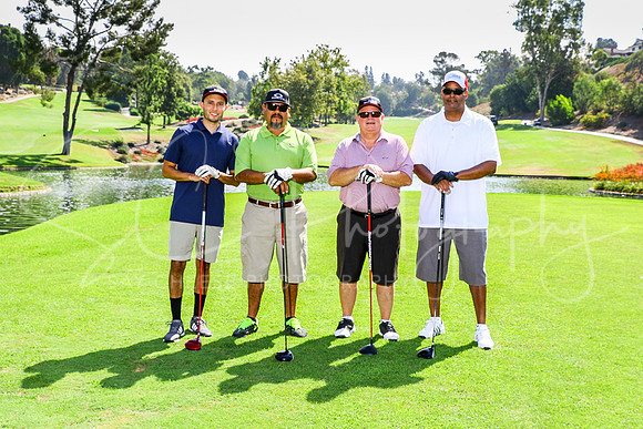 Rancho Golf 2018 - 102