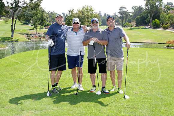 Rancho Golf 2018 - 106