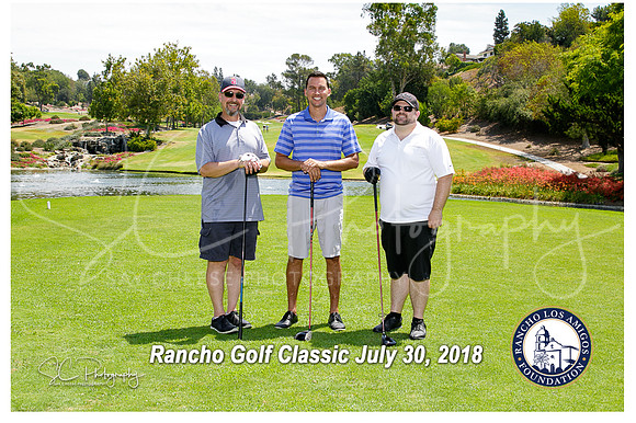 Rancho Golf 2018 - 119