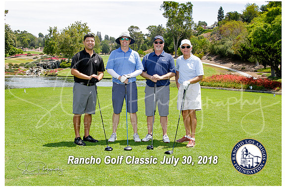 Rancho Golf 2018 - 123
