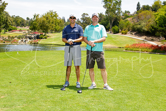 Rancho Golf 2018 - 124