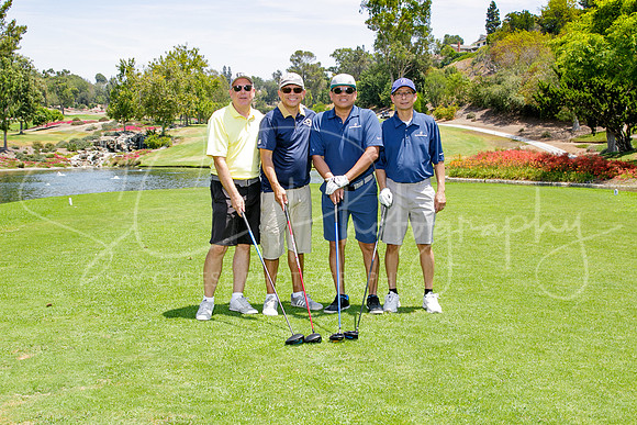 Rancho Golf 2018 - 126
