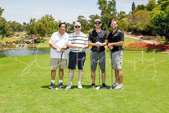 Rancho Golf 2018 - 128