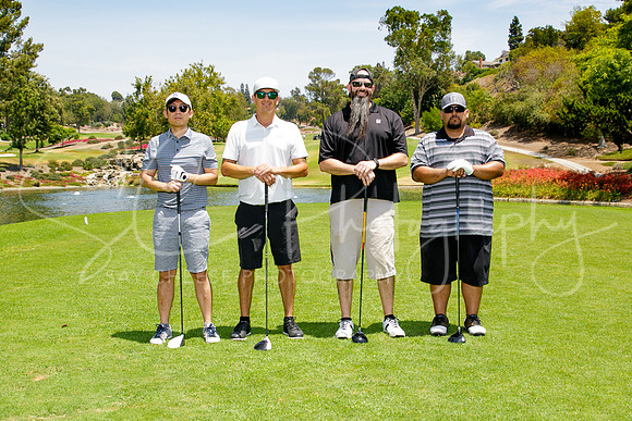 Rancho Golf 2018 - 130