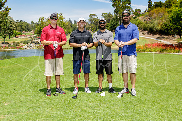 Rancho Golf 2018 - 142