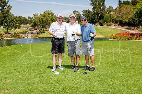 Rancho Golf 2018 - 144