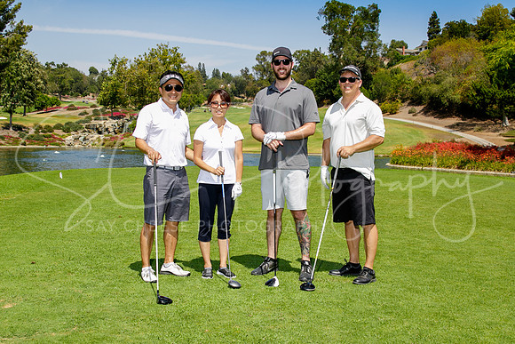 Rancho Golf 2018 - 146